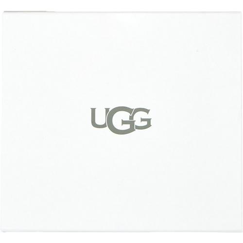 UGG Sheepskin Care Kit - Primary Image