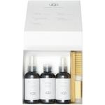 UGG Sheepskin Care Kit - Thumbnail 2 of 7