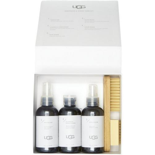 UGG Sheepskin Care Kit - Primary Image