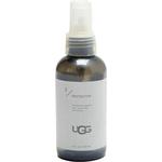 UGG Sheepskin Care Kit - Thumbnail 3 of 7