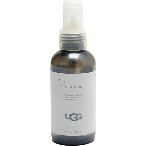 UGG Sheepskin Care Kit - Primary Image