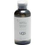 UGG Sheepskin Care Kit - Thumbnail 4 of 7