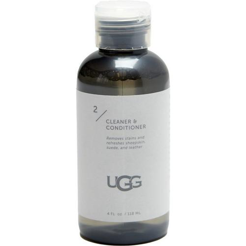 UGG Sheepskin Care Kit - Primary Image