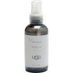 UGG Sheepskin Care Kit - Thumbnail 5 of 7