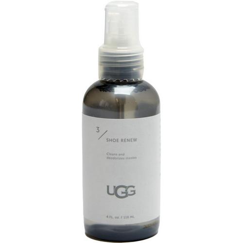 UGG Sheepskin Care Kit - Primary Image