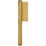 UGG Sheepskin Care Kit - Thumbnail 6 of 7