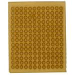 UGG Sheepskin Care Kit - Thumbnail 7 of 7