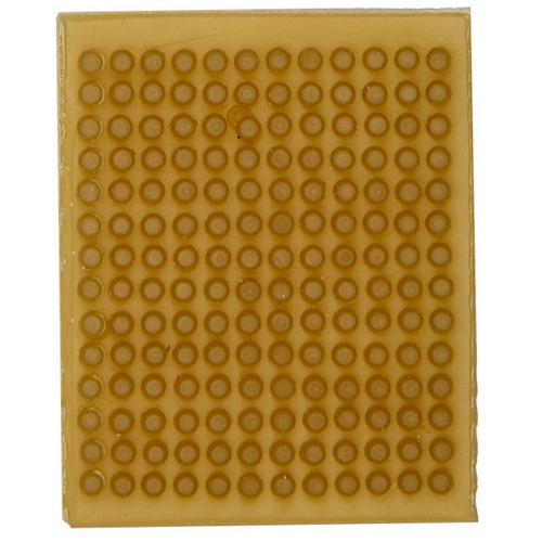 UGG Sheepskin Care Kit - Primary Image