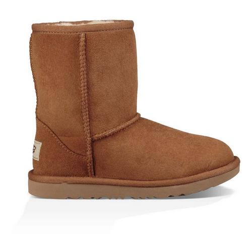 Big Kids' UGG Classic II Boots - Primary Image