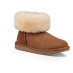 Big Kids' UGG Classic II Boots - Thumbnail 2 of 5