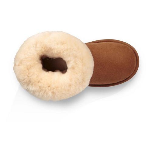 Big Kids' UGG Classic II Boots - Primary Image