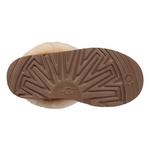 Big Kids' UGG Classic II Boots - Thumbnail 5 of 5