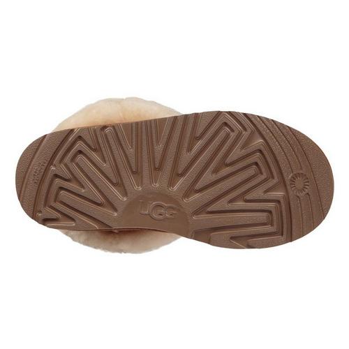 Big Kids' UGG Classic II Boots - Primary Image