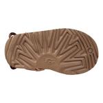 Big Girls' UGG Mini Bailey Bow II Boots - Thumbnail 6 of 6