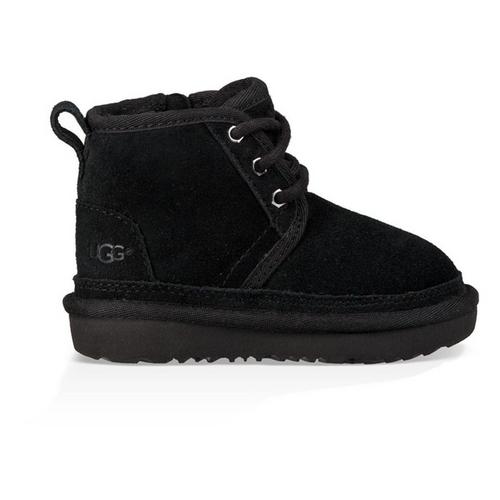 Toddler UGG Neumel II Boots - Primary Image