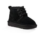 Toddler UGG Neumel II Boots - Thumbnail 2 of 6