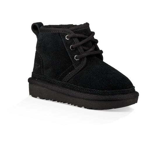 Toddler UGG Neumel II Boots - Primary Image