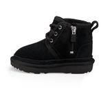 Toddler UGG Neumel II Boots - Thumbnail 3 of 6