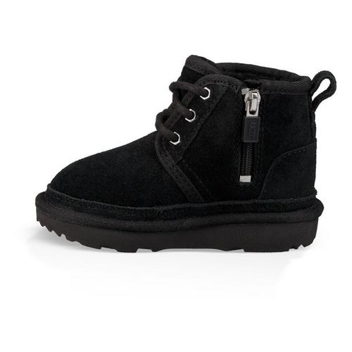 Toddler UGG Neumel II Boots - Primary Image