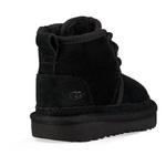 Toddler UGG Neumel II Boots - Thumbnail 4 of 6