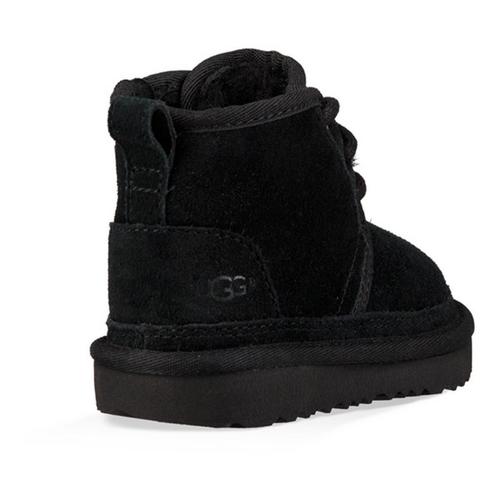 Toddler UGG Neumel II Boots - Primary Image