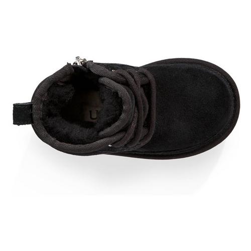 Toddler UGG Neumel II Boots - Primary Image