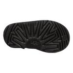 Toddler UGG Neumel II Boots - Thumbnail 6 of 6