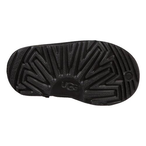 Toddler UGG Neumel II Boots - Primary Image