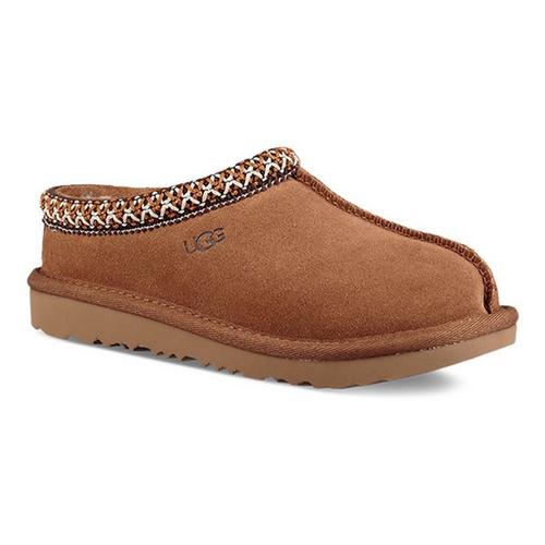 Women's Minnetonka Tucson Bootie Slippers