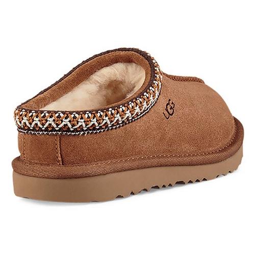Women's Minnetonka Tucson Bootie Slippers