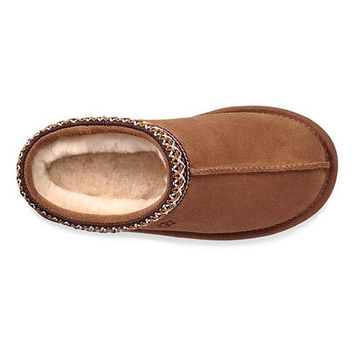 Women's Minnetonka Tucson Bootie Slippers