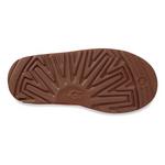 Little Kids' UGG Tasman II Slippers - Thumbnail 6 of 6