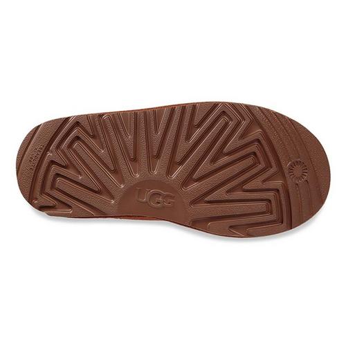 Little Kids' UGG Tasman II Slippers - Primary Image