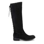 Women's Sofft Sharnell II Boots - Thumbnail 1 of 6