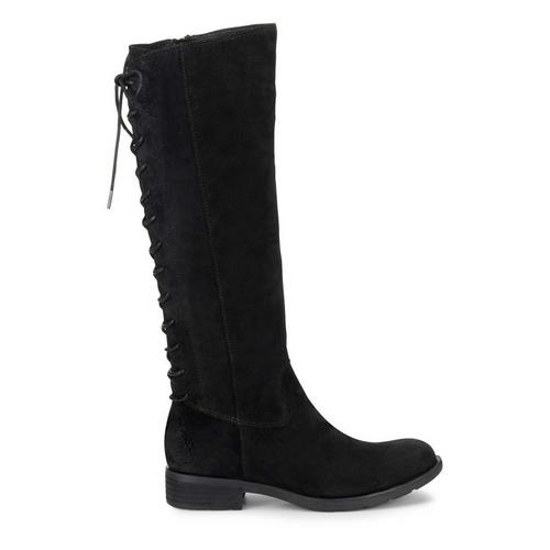 Women's Sofft Sharnell II Boots - Primary Image
