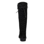 Women's Sofft Sharnell II Boots - Thumbnail 2 of 6