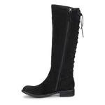 Women's Sofft Sharnell II Boots - Thumbnail 3 of 6