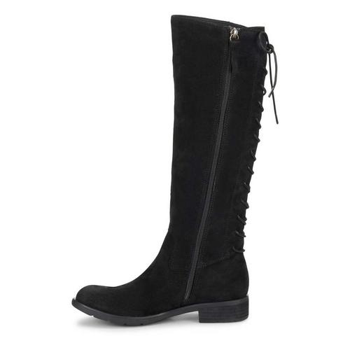 Women's Sofft Sharnell II Boots - Primary Image