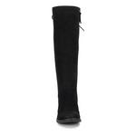 Women's Sofft Sharnell II Boots - Thumbnail 4 of 6