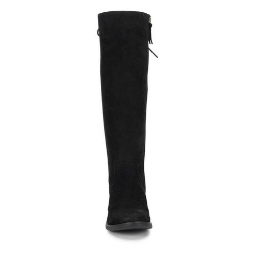 Women's Sofft Sharnell II Boots - Primary Image