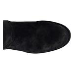 Women's Sofft Sharnell II Boots - Thumbnail 5 of 6
