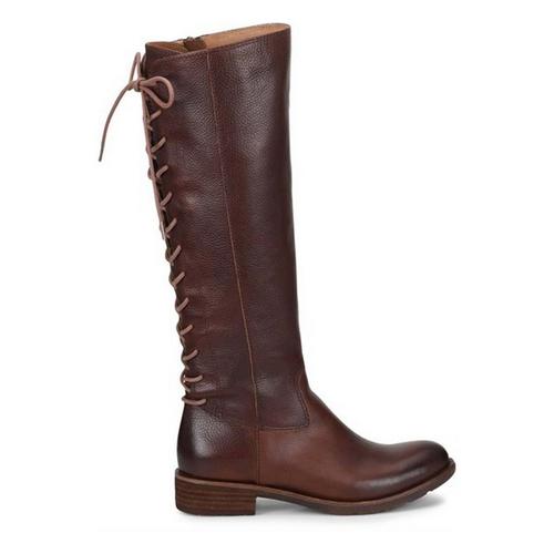 Women's Sofft Sharnell II Boots - Primary Image