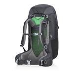 Kids' Gregory Wander 70 Backpacking Backpack - Thumbnail 2 of 2