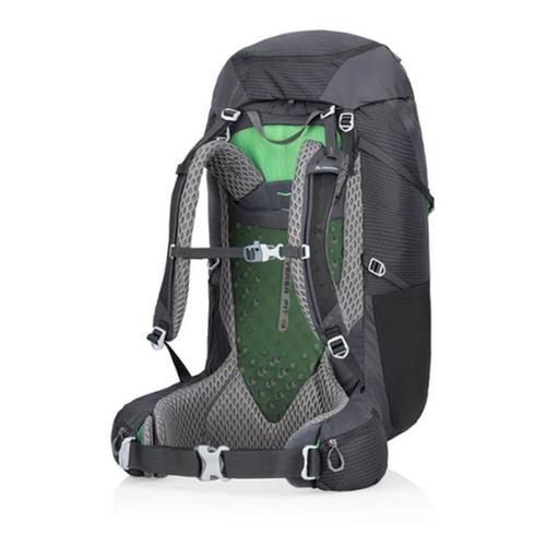 Kids' Gregory Wander 70 Backpacking Backpack - Primary Image