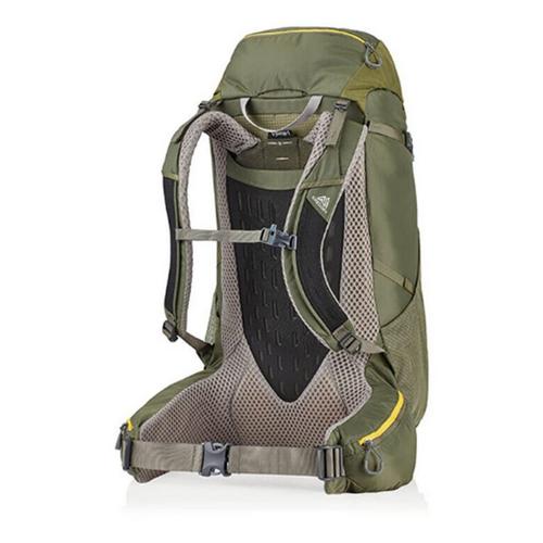 Gregory Stout 45 Backpacking Backpack - Primary Image