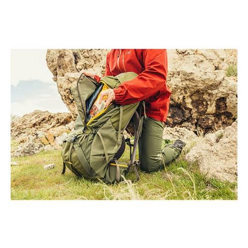 Gregory Stout 45 Backpacking Backpack - Primary Image