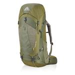 Gregory Stout 60 Backpacking Backpack - Thumbnail 1 of 3