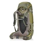 Gregory Stout 60 Backpacking Backpack - Thumbnail 2 of 3