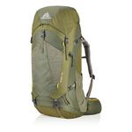 Gregory Mountain Mountain Mountain Mountain Stout 70 Backpacking Backpack - Thumbnail 1 of 3