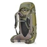 Gregory Mountain Mountain Mountain Mountain Stout 70 Backpacking Backpack - Thumbnail 2 of 3